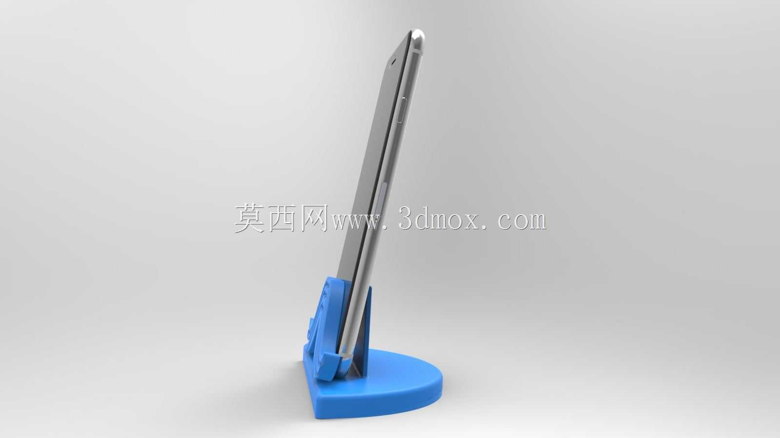 �绰��