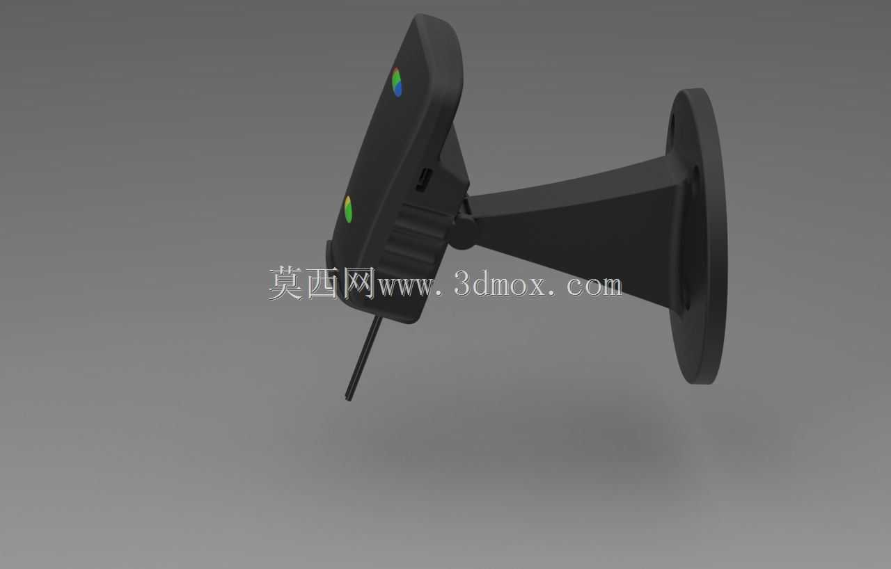 读卡器设备