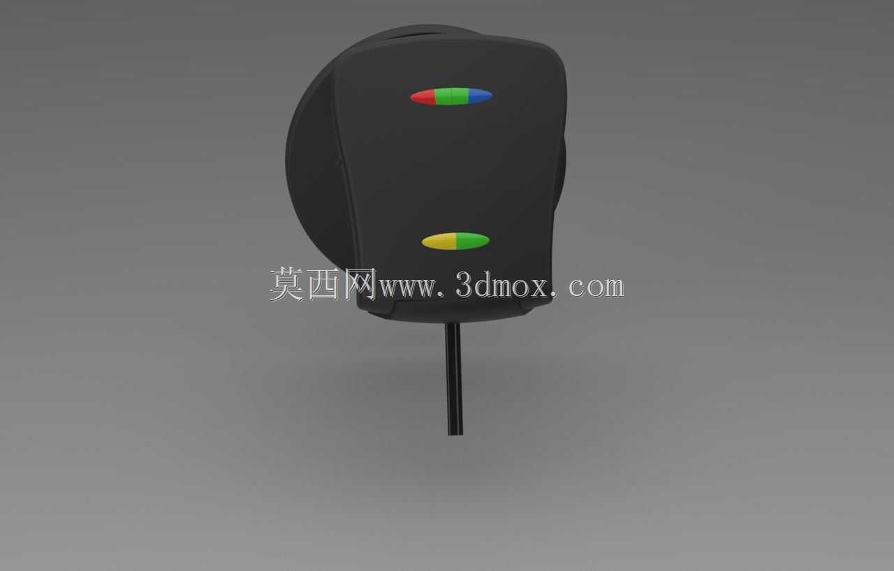 读卡器设备