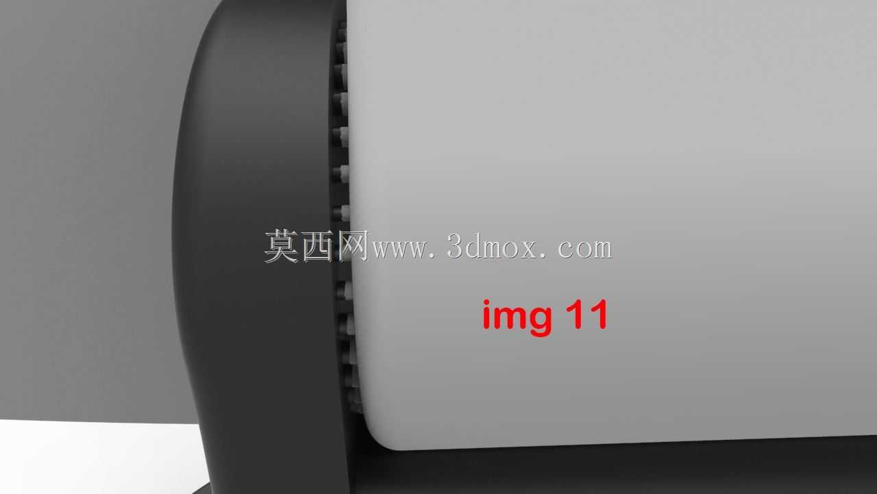 读卡器设备