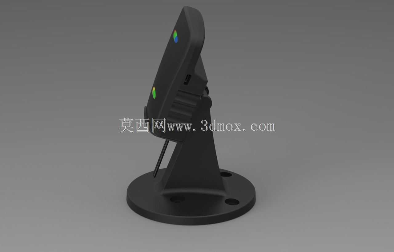 读卡器设备
