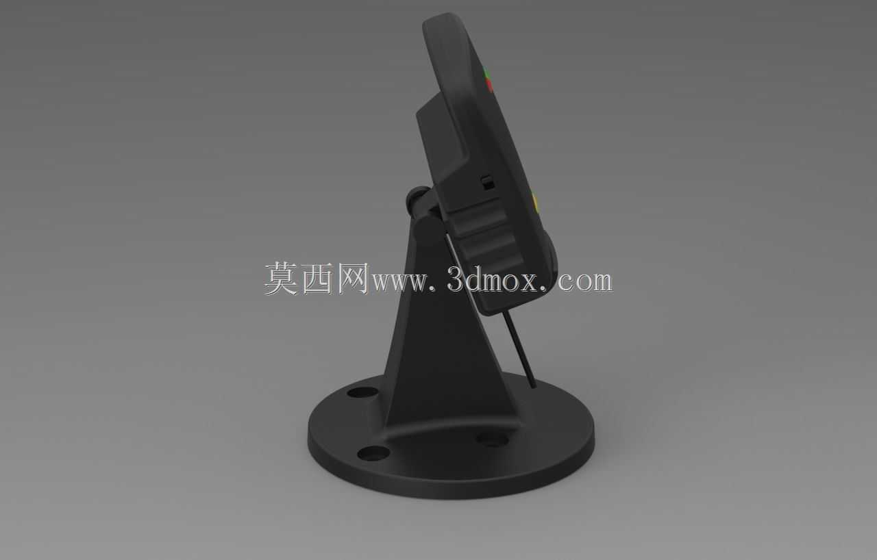 读卡器设备