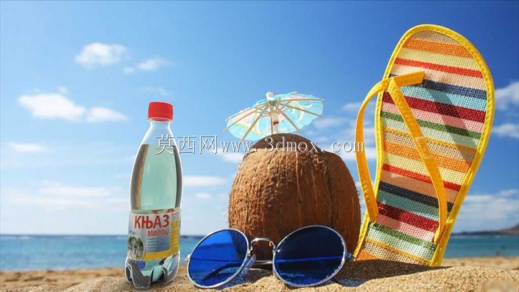 Knjaz Milosƿ0.33��