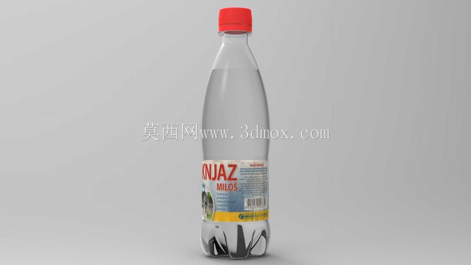 Knjaz Milosƿ0.33��