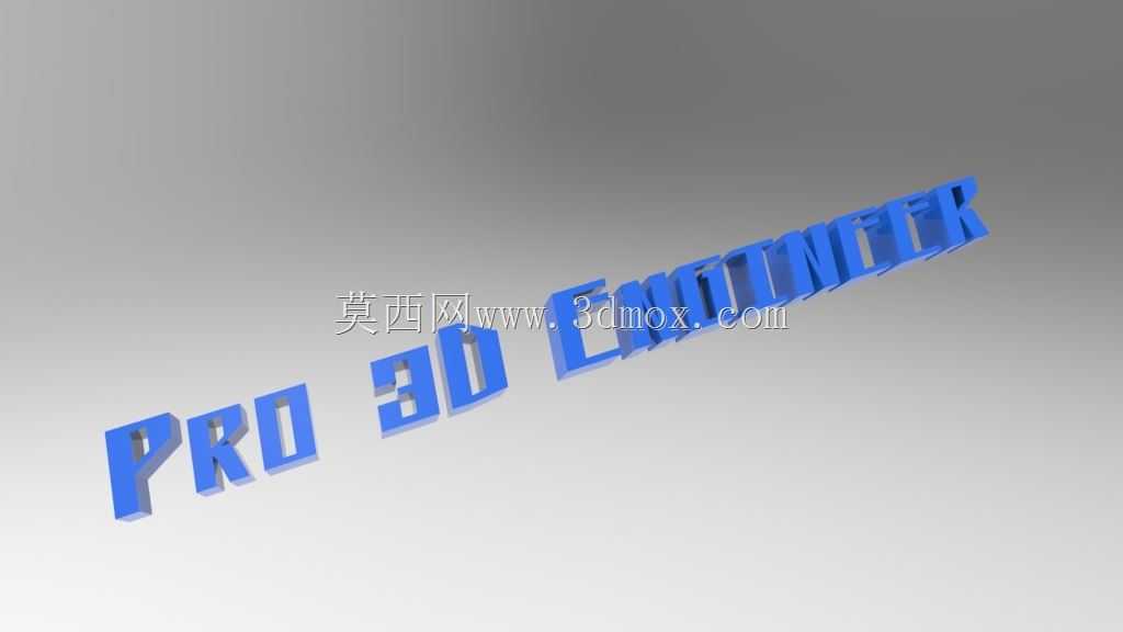 רҵ3D����ʦ