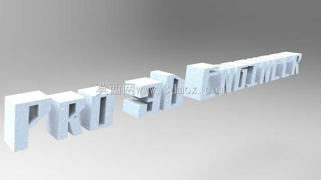 רҵ3D����ʦ
