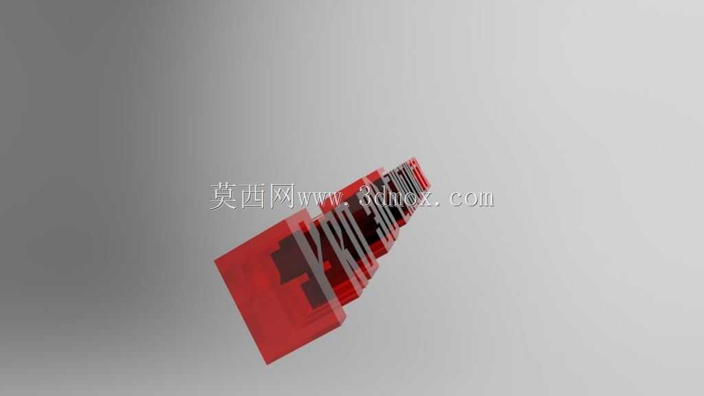 רҵ3D����ʦ