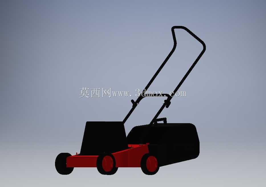 �綯��ݻ�