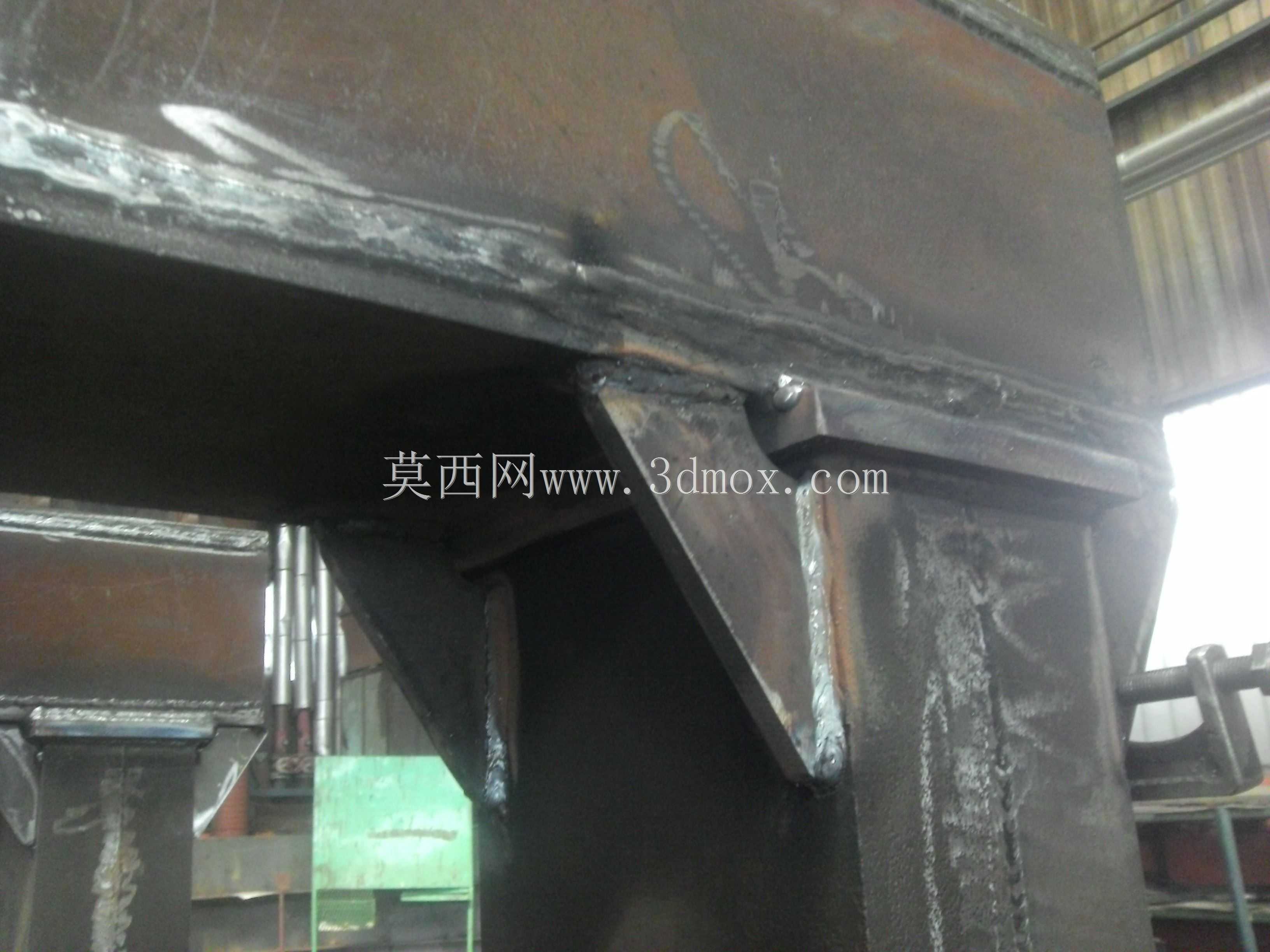 ���������豸�ĵ���