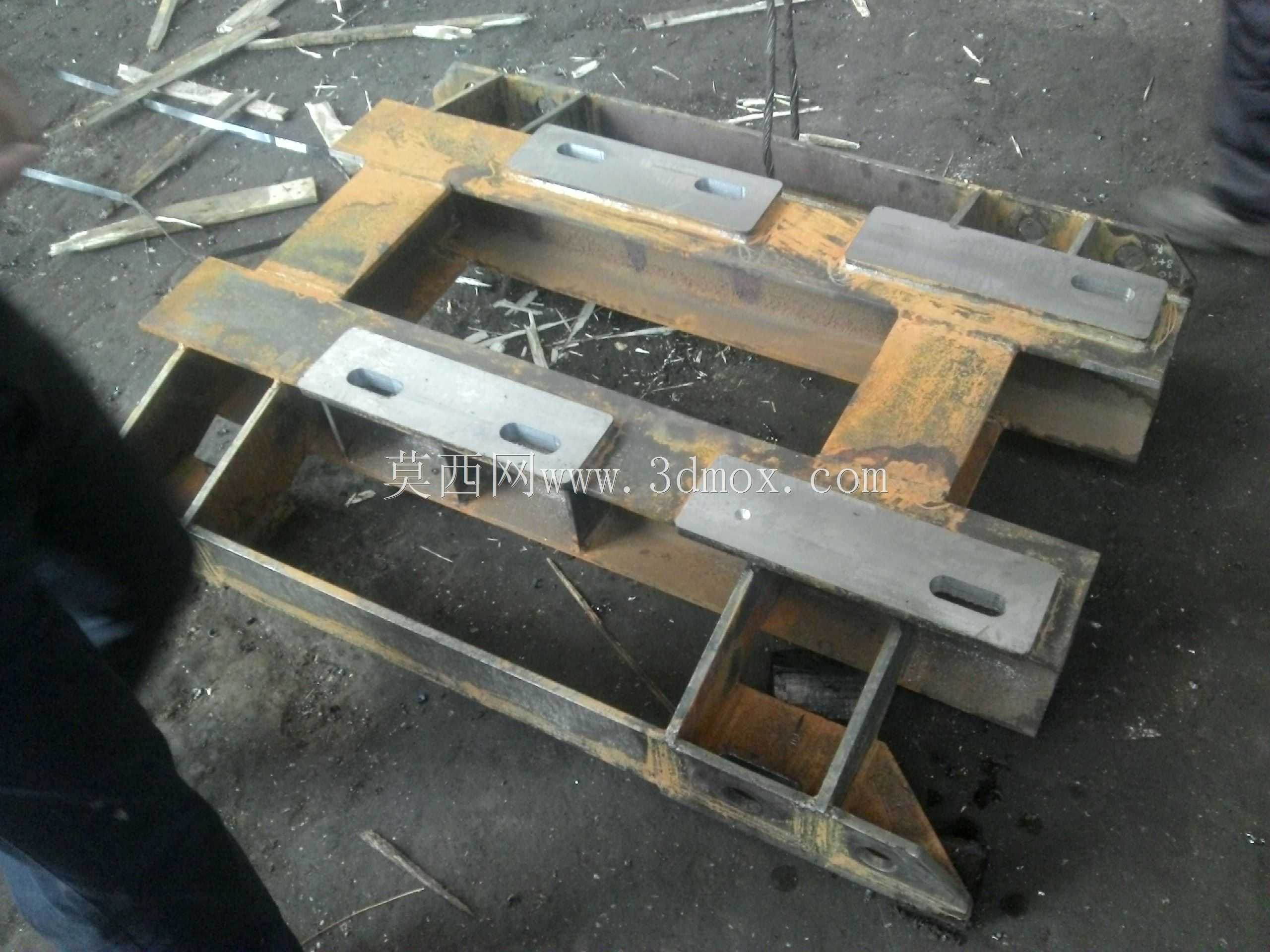 �Ե綯����֧��