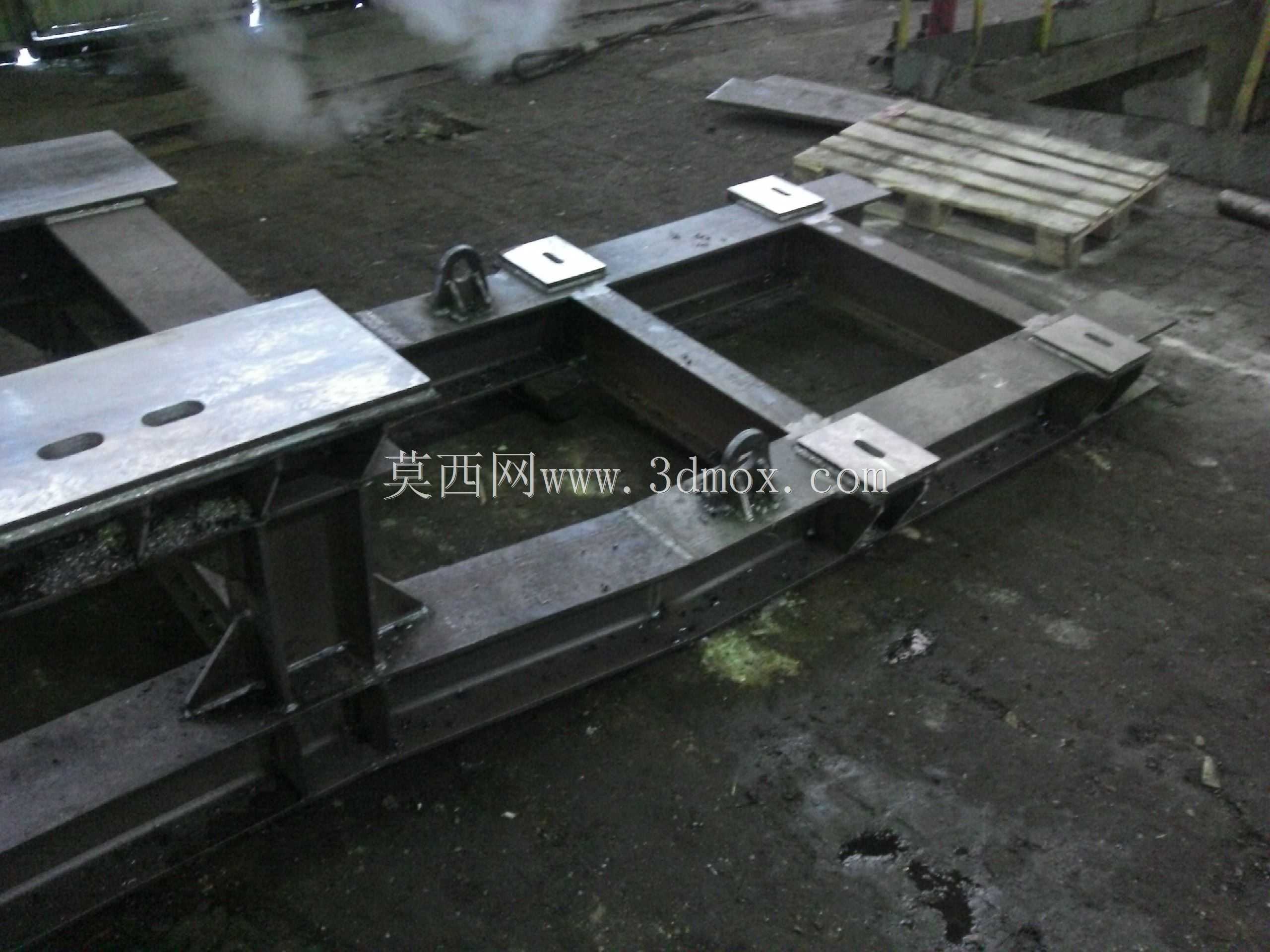 �ú͵綯����֧��