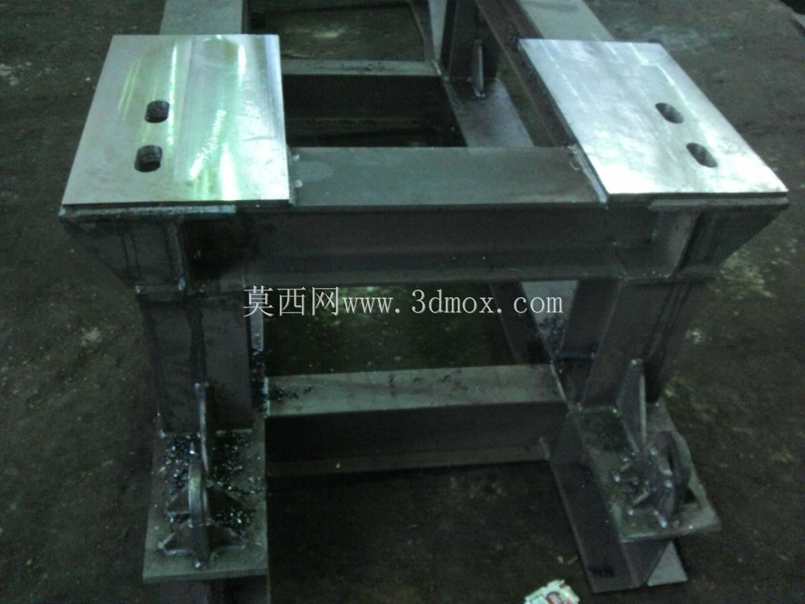 �ú͵綯����֧��