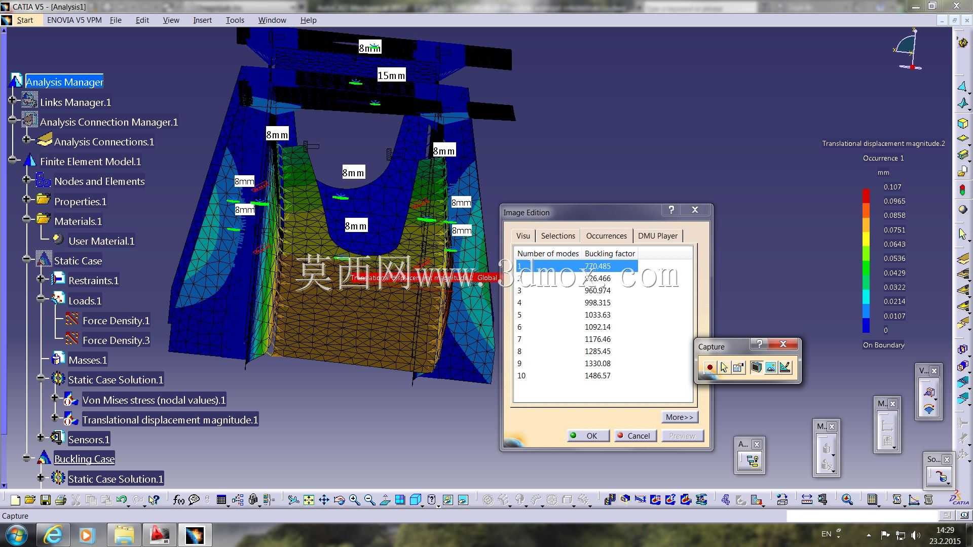 �綯��֧�ܣ�һ�룩