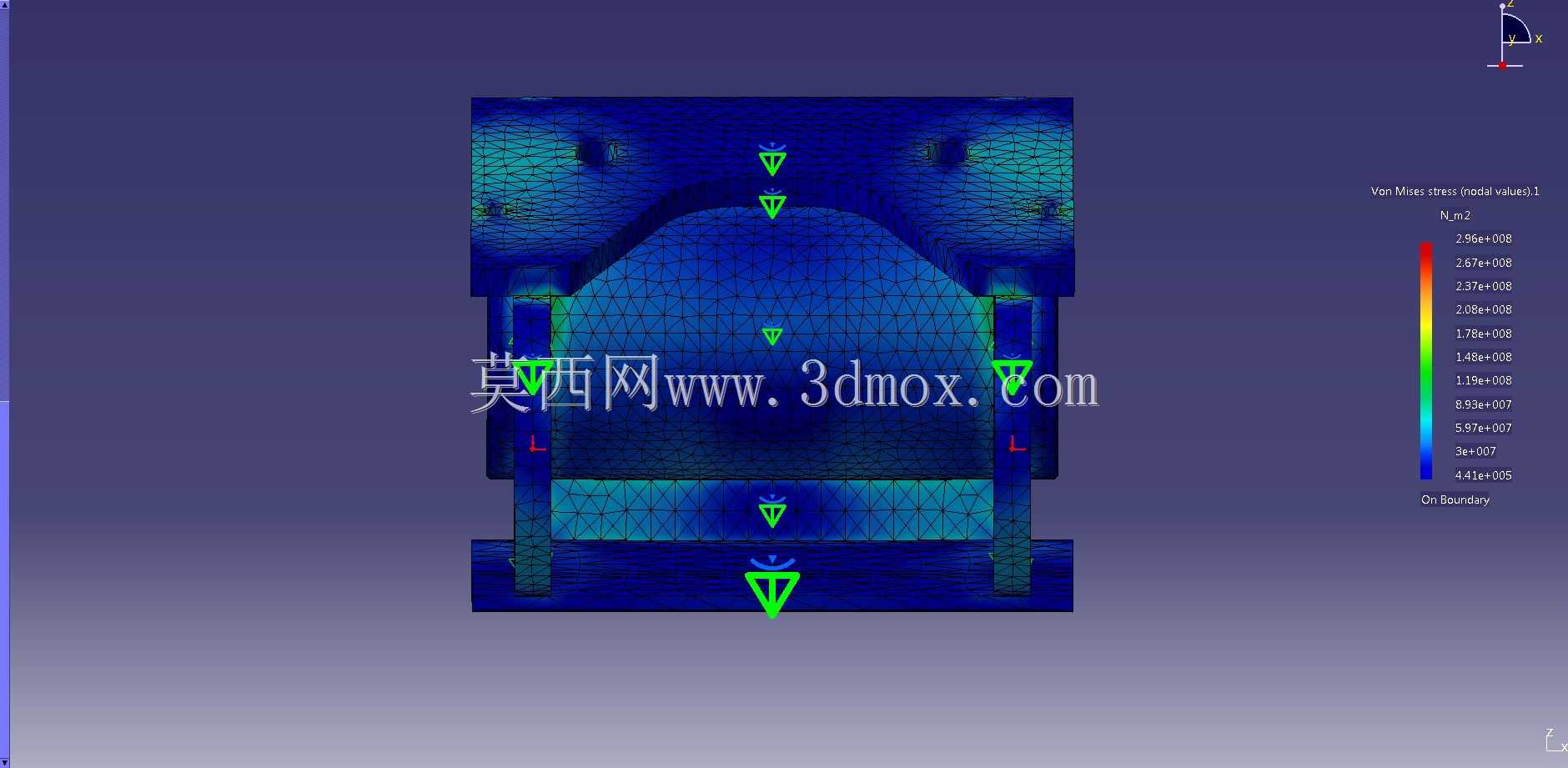 ����֧�ܵ�Ӧ������