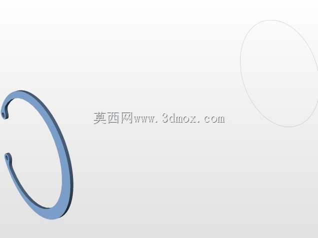 MF1840的万向节轴