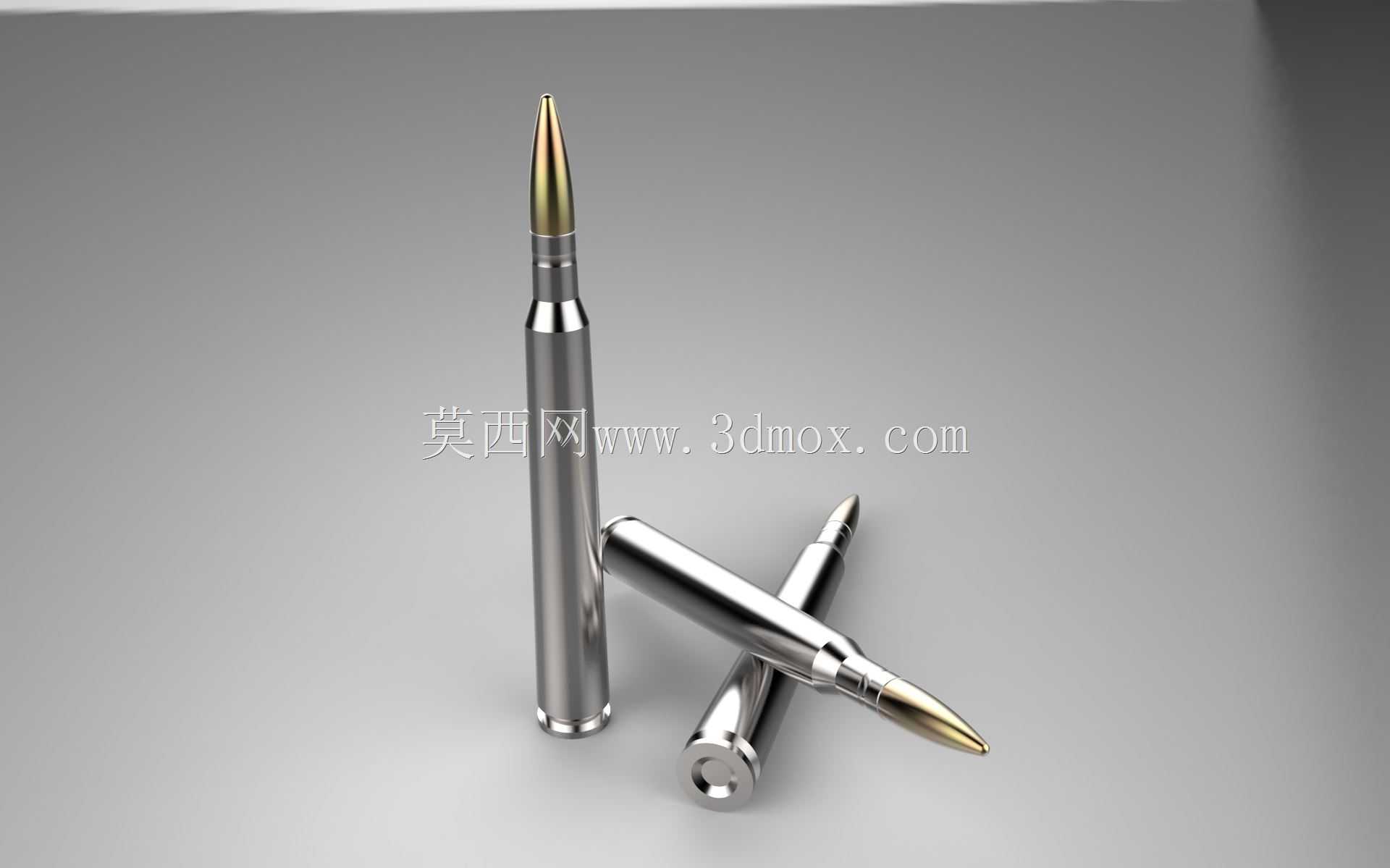 �ӵ�12.7��ɫ��ͷM93