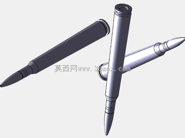 �ӵ�12.7��ɫ��ͷM93