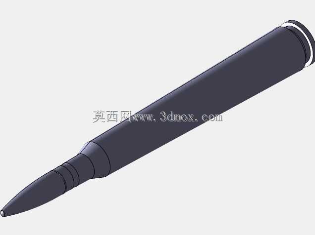 �ӵ�12.7��ɫ��ͷM93
