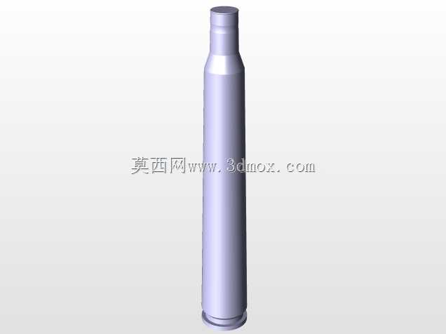 �ӵ�12.7��ɫ��ͷM93