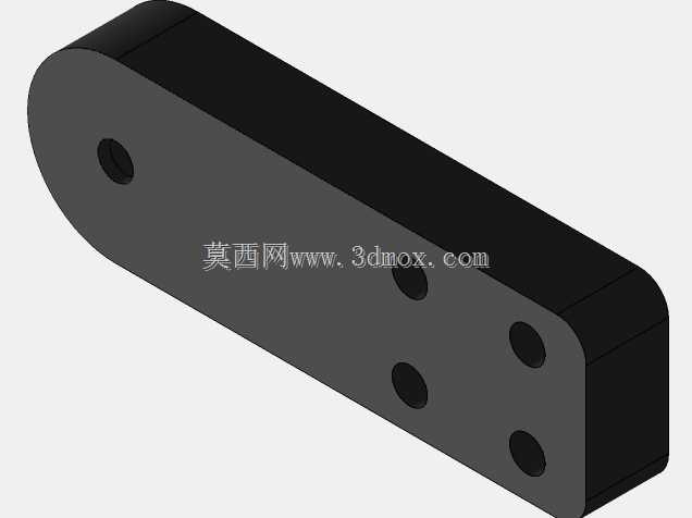小型三角洲机器人(SSDR)V1-教育机器人