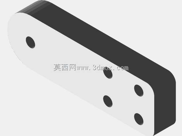 小型三角洲机器人(SSDR)V1-教育机器人