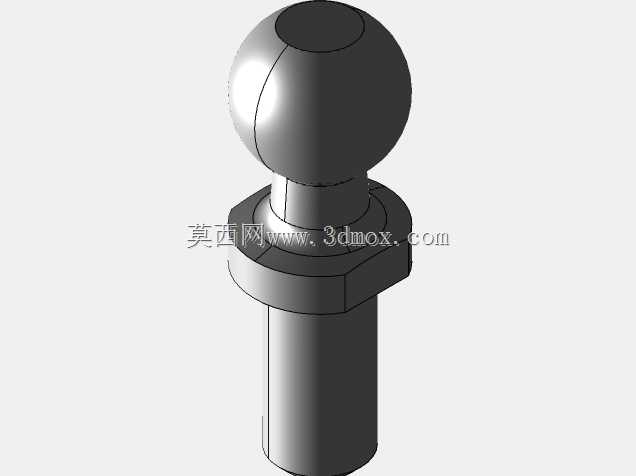 小型三角洲机器人(SSDR)V1-教育机器人