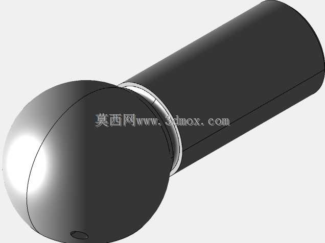 小型三角洲机器人(SSDR)V1-教育机器人