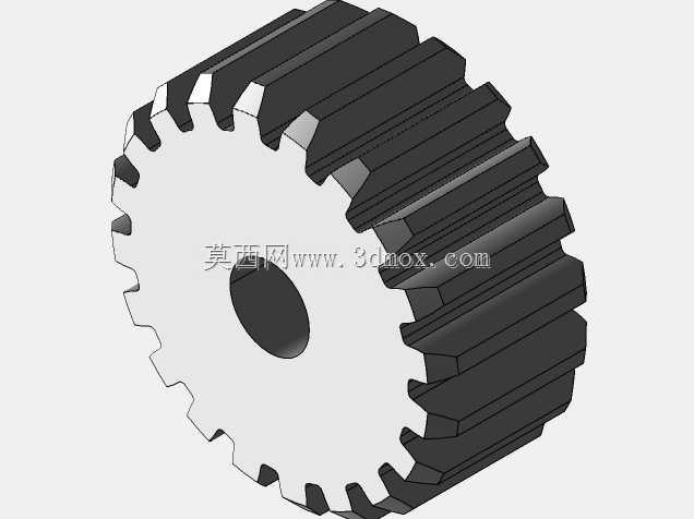 ��������1:16
