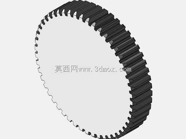 ��������ģ��2mm