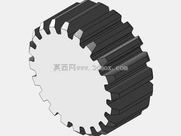 ��������ģ��2mm