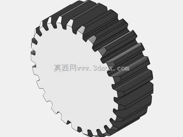 ��������ģ��2mm