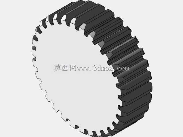 ��������ģ��2mm