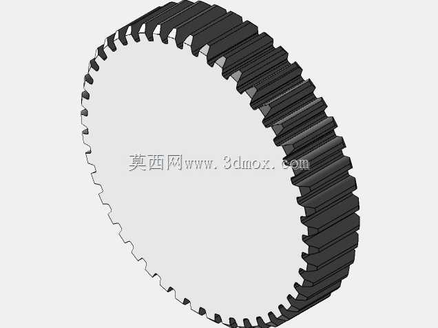��������ģ��2mm