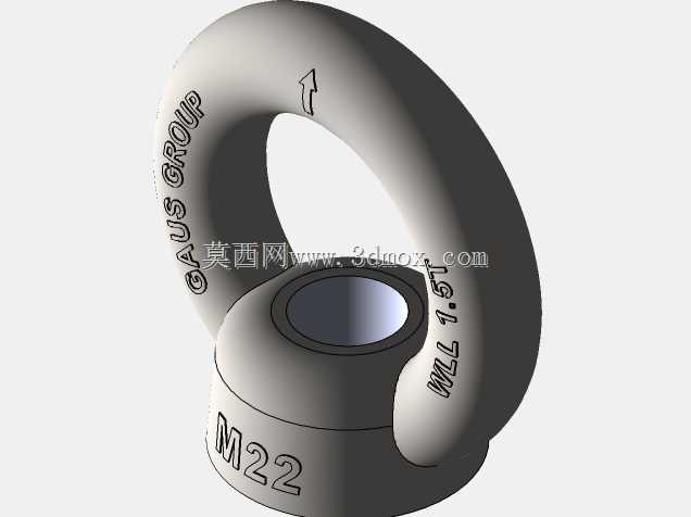 ������ĸM22 DIN582