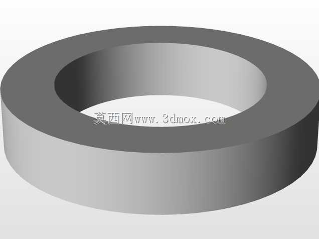 ��ת��