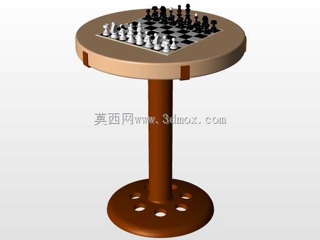 萨霍夫斯基·斯托