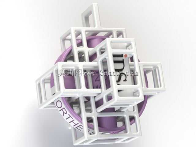 3D�ɴ�ӡIDSA������