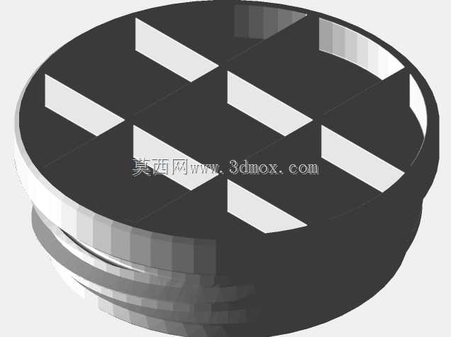 StaX Tic Tac Toe