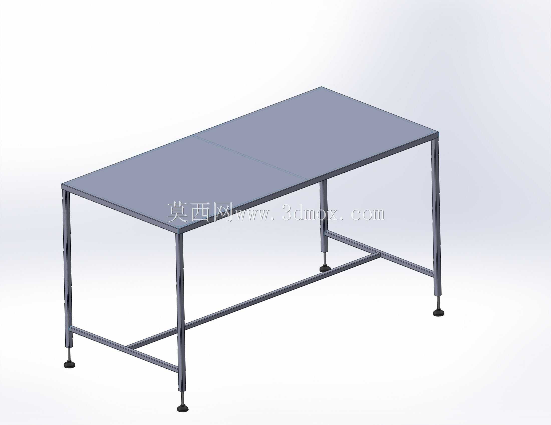 ����̨RS 90/190