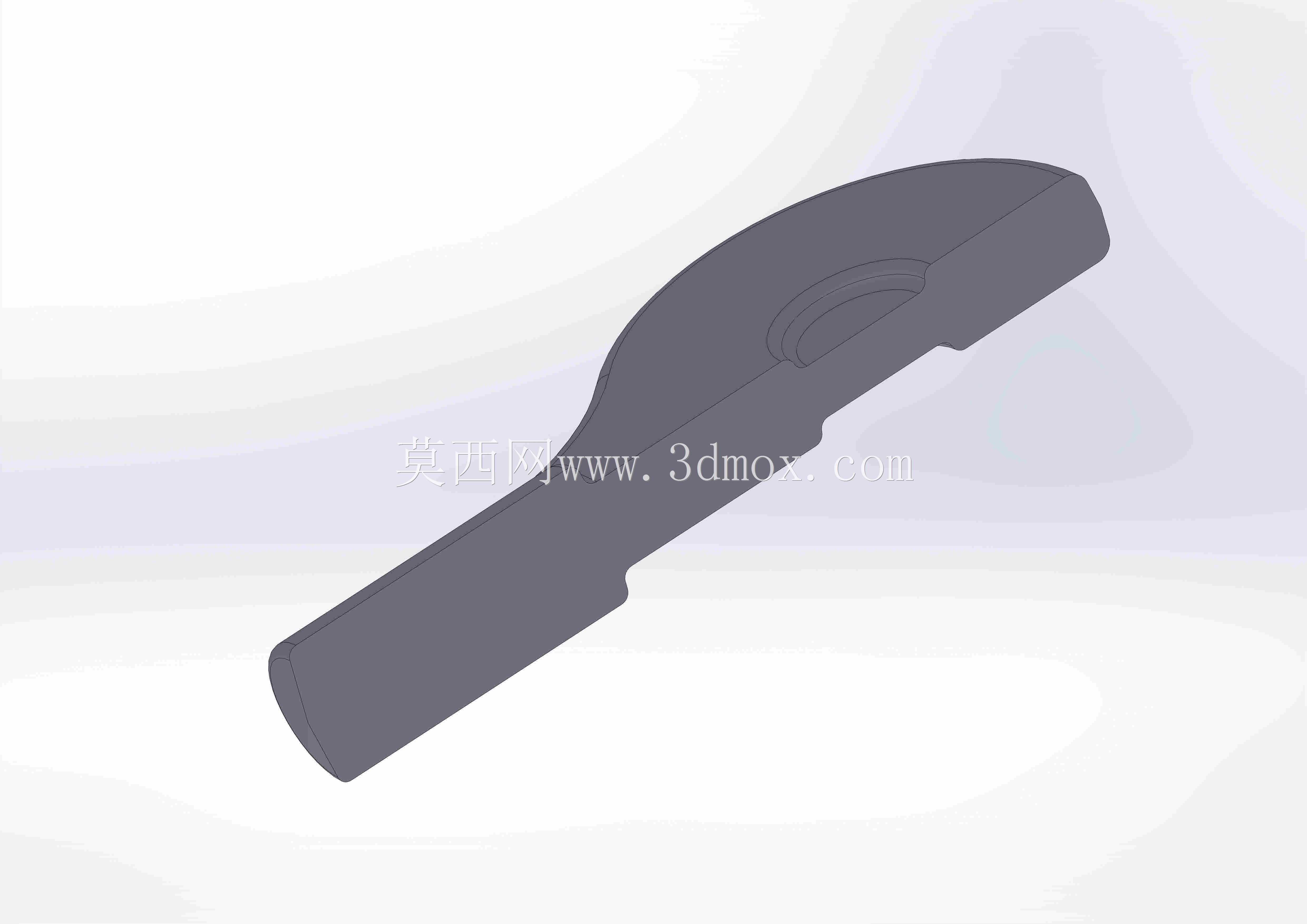 ��M39X995