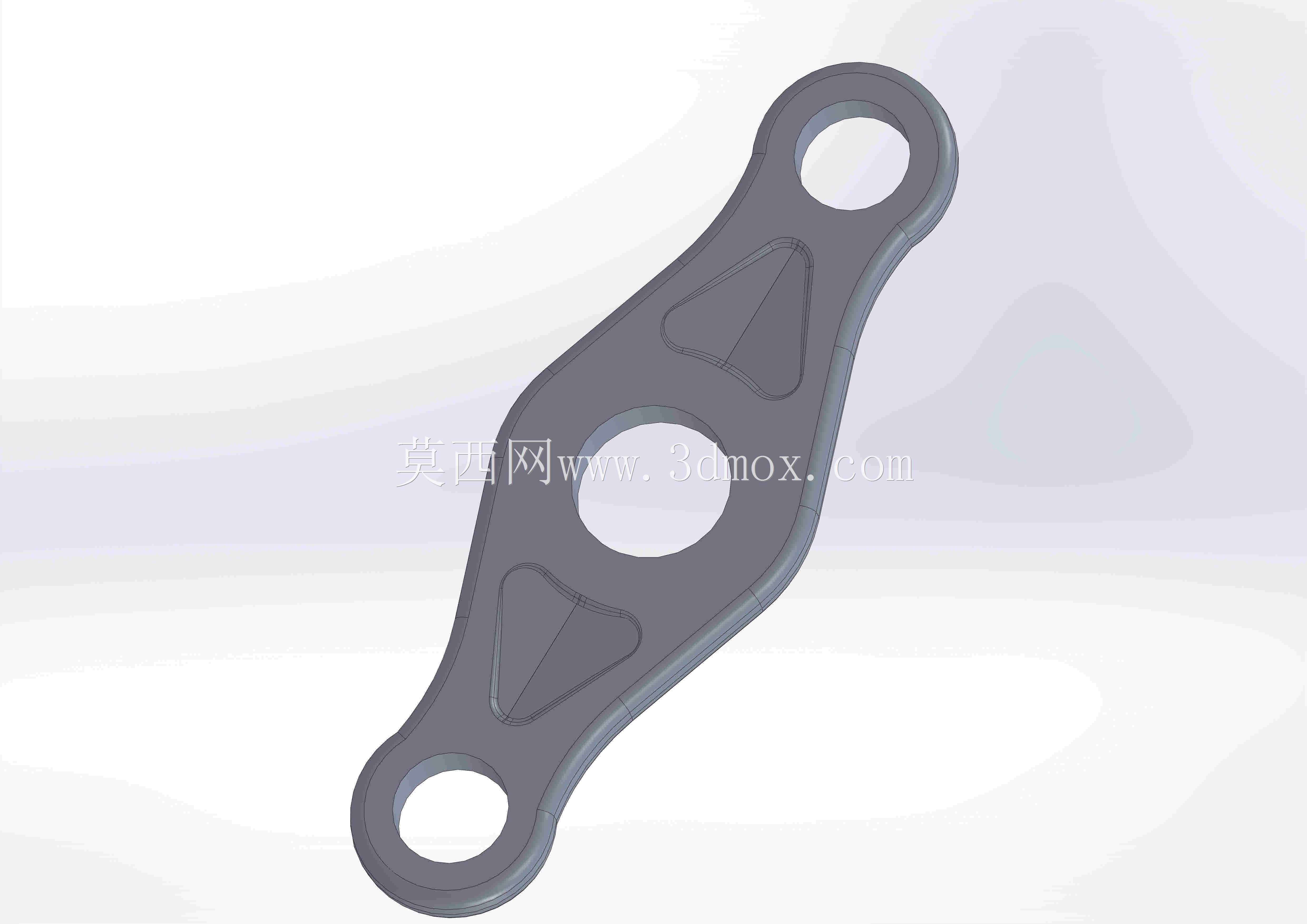 �ƶ���150-150 s