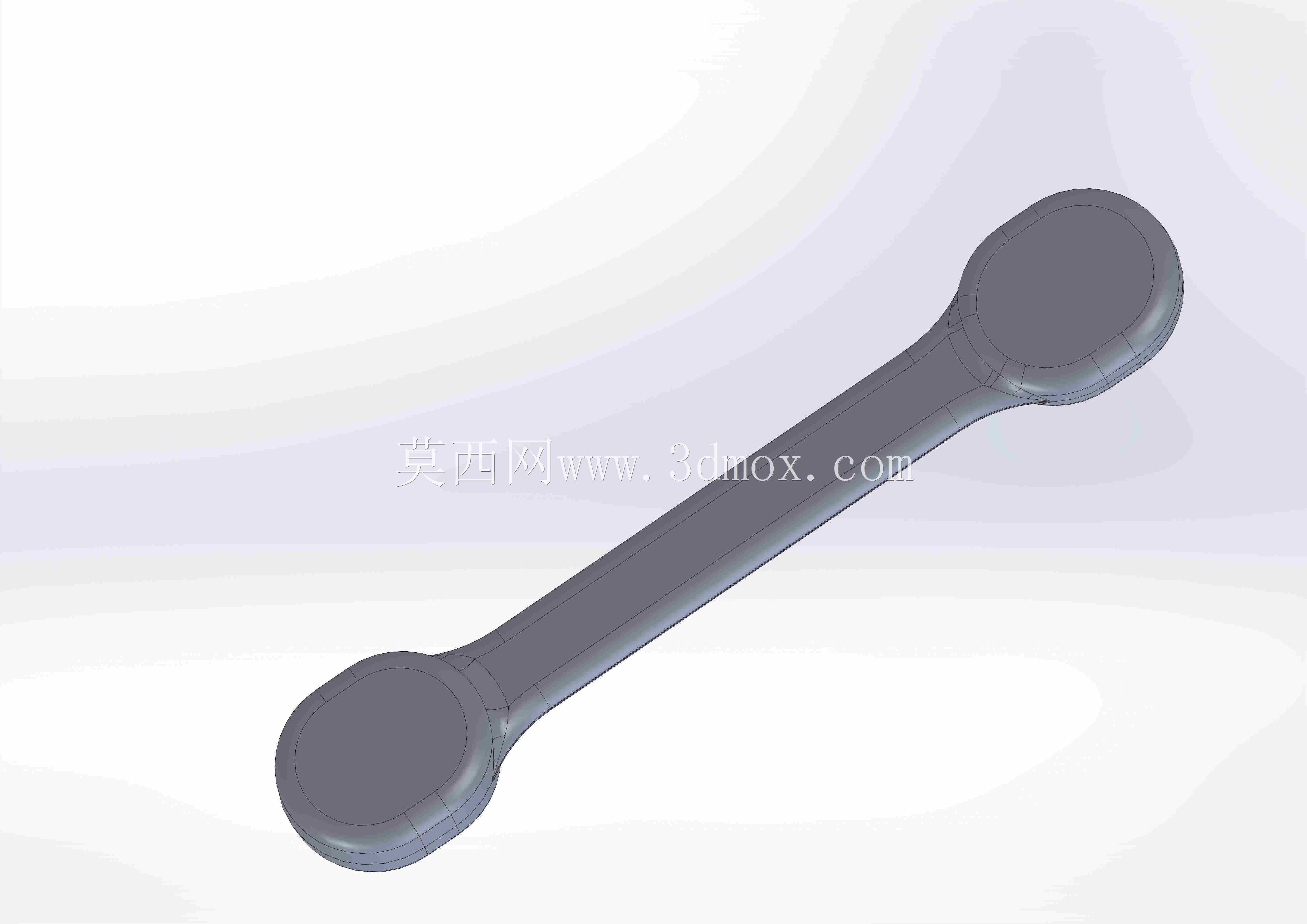 �ƶ������215
