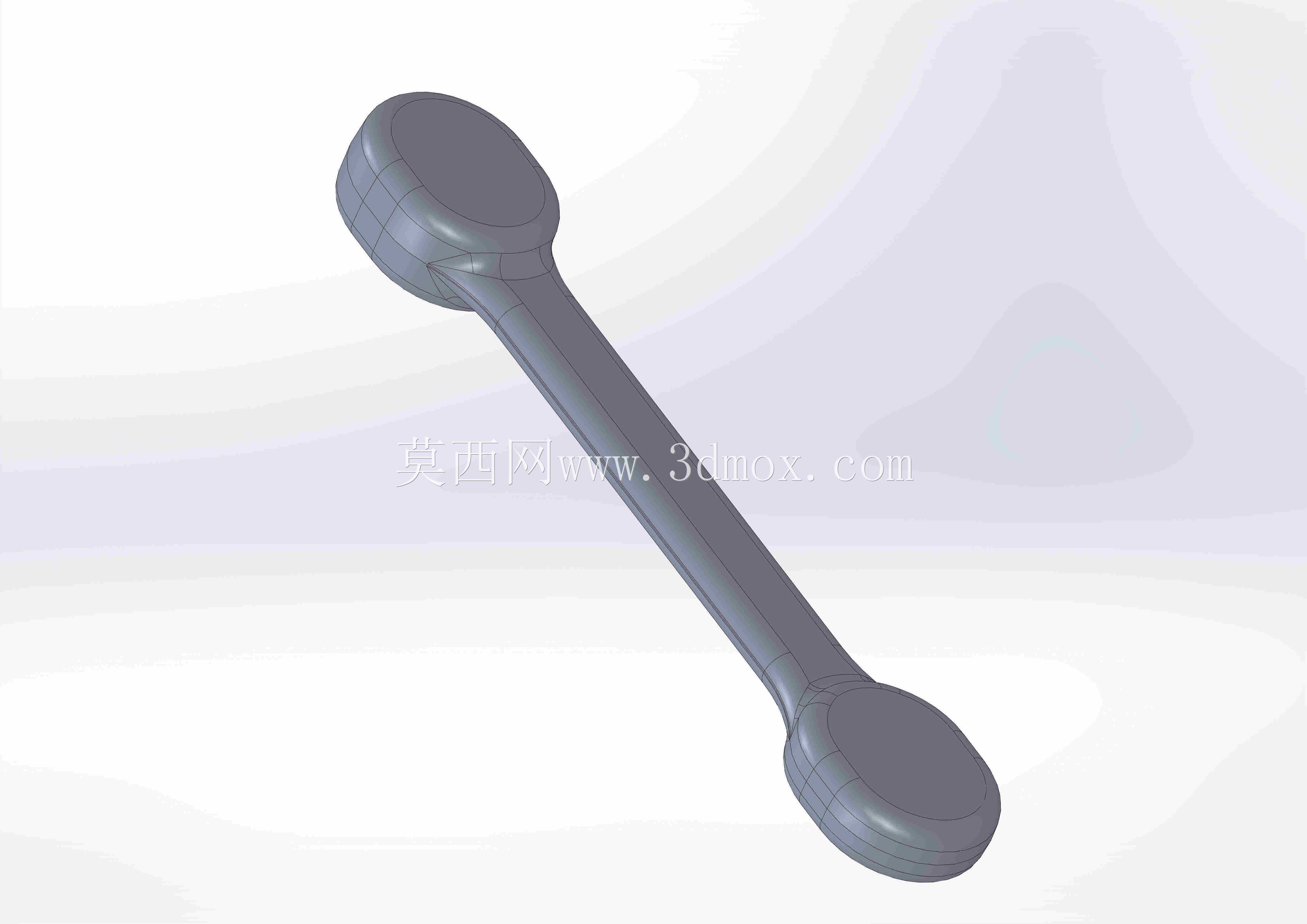 �ƶ������215