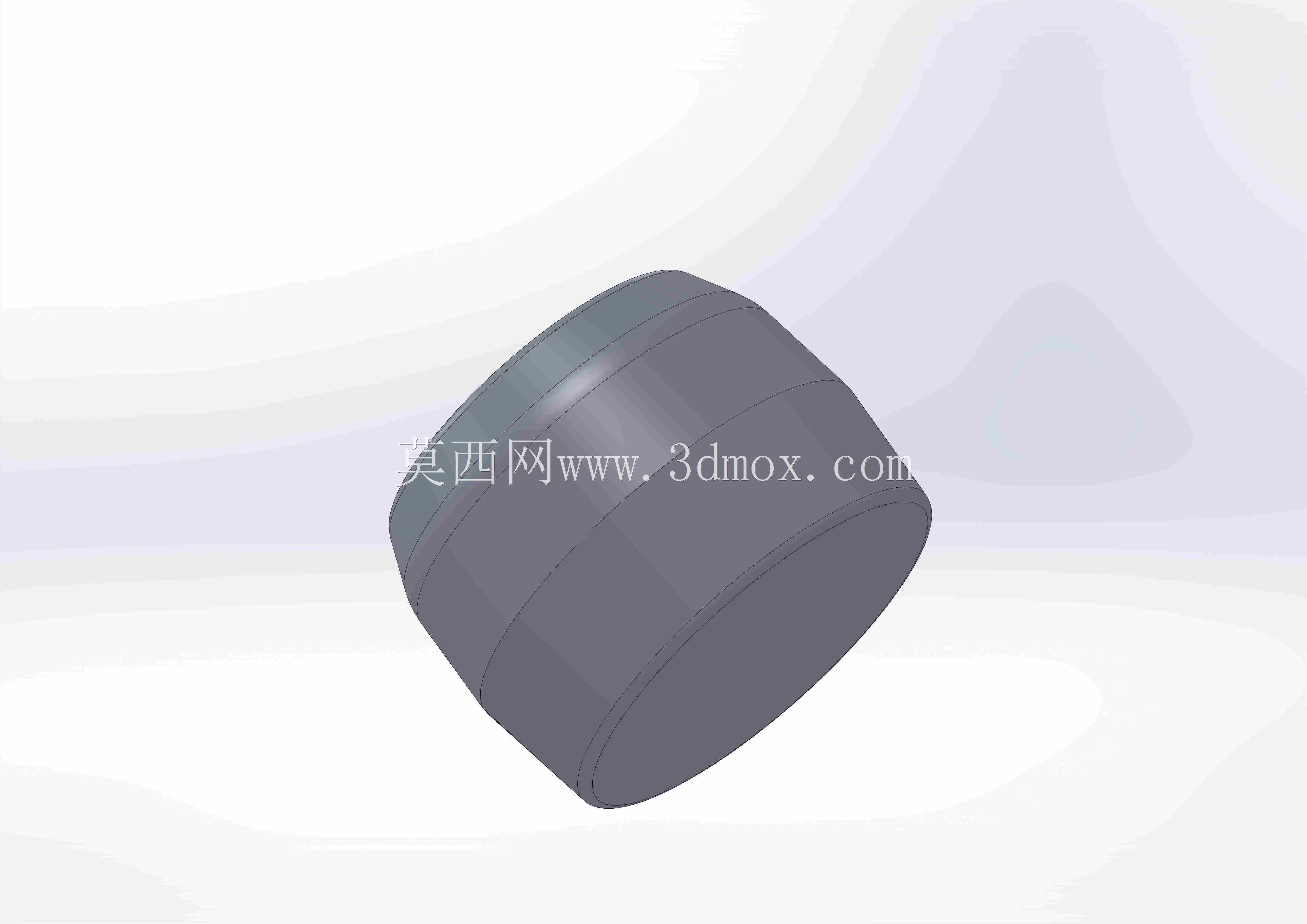 �ײ�KX-100