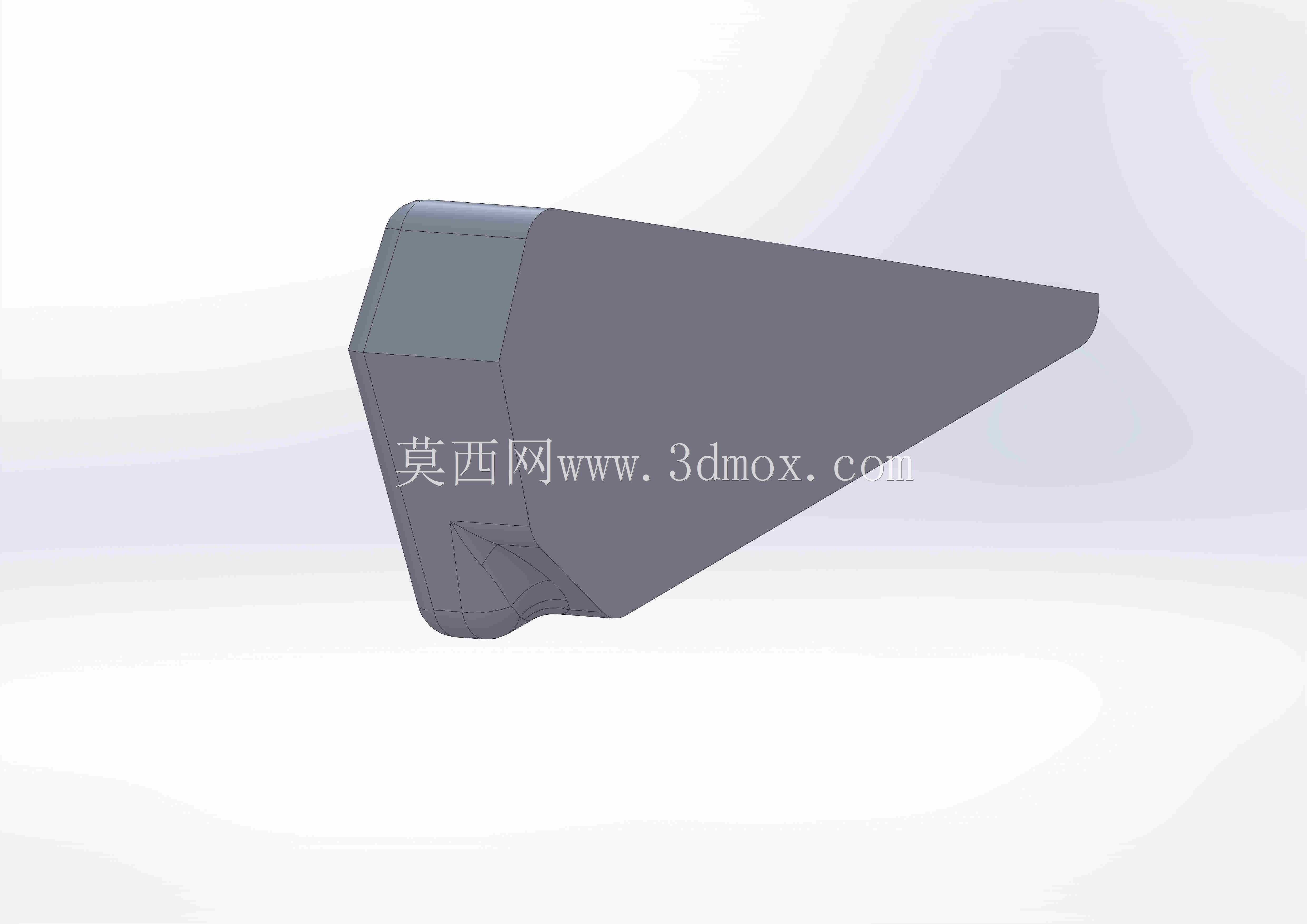 ��RR137
