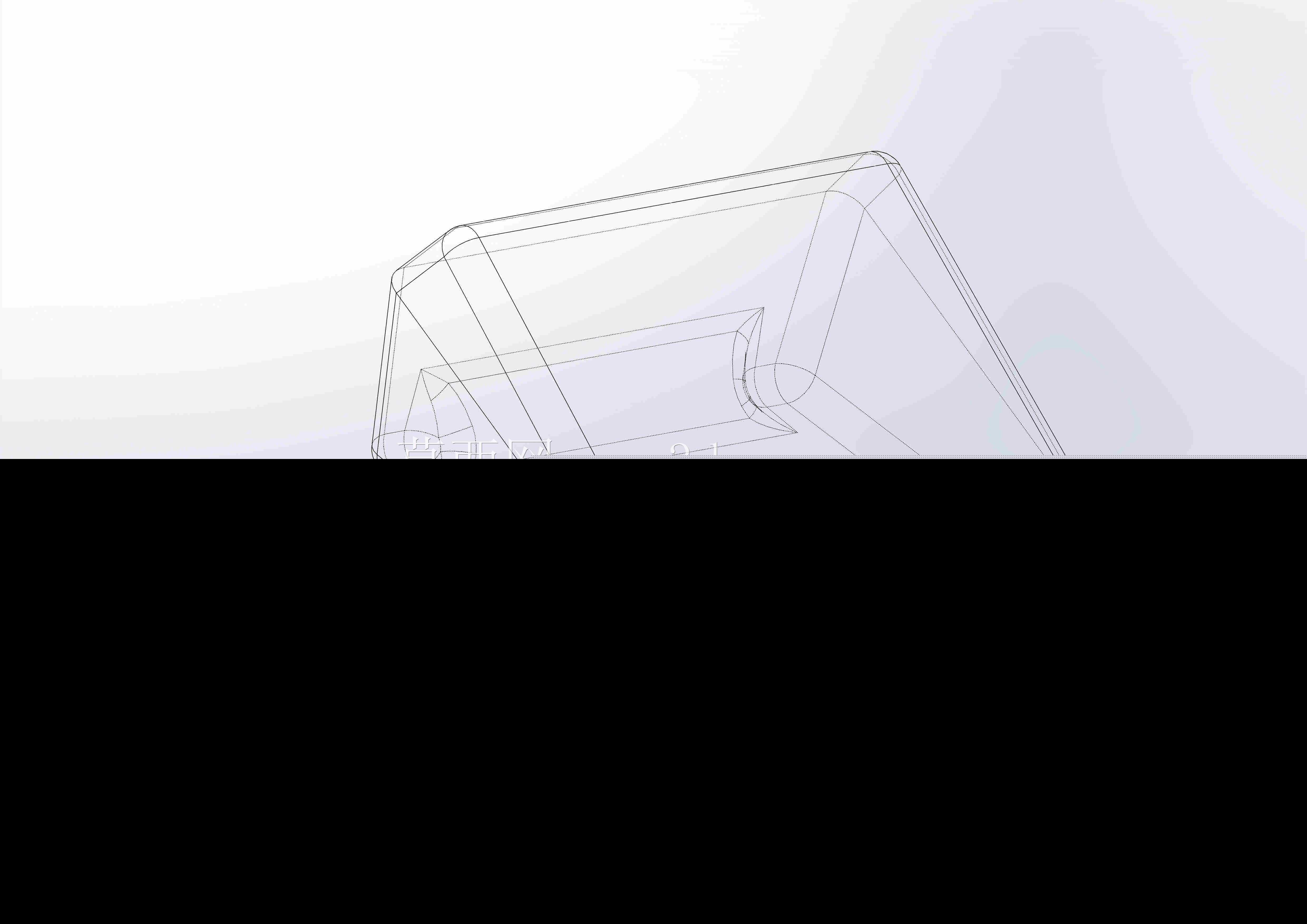 ��RR137