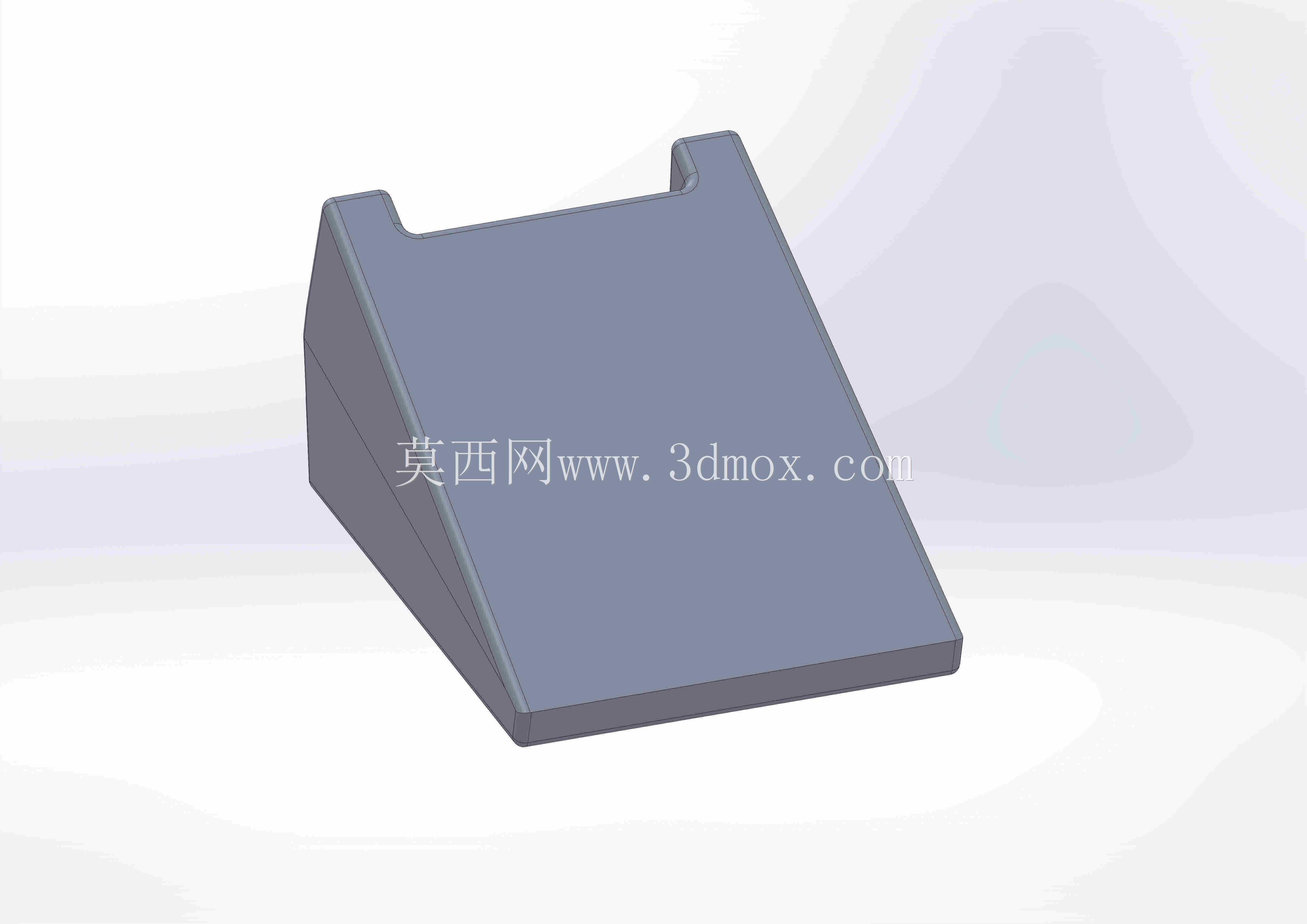 ��NT-87.02a