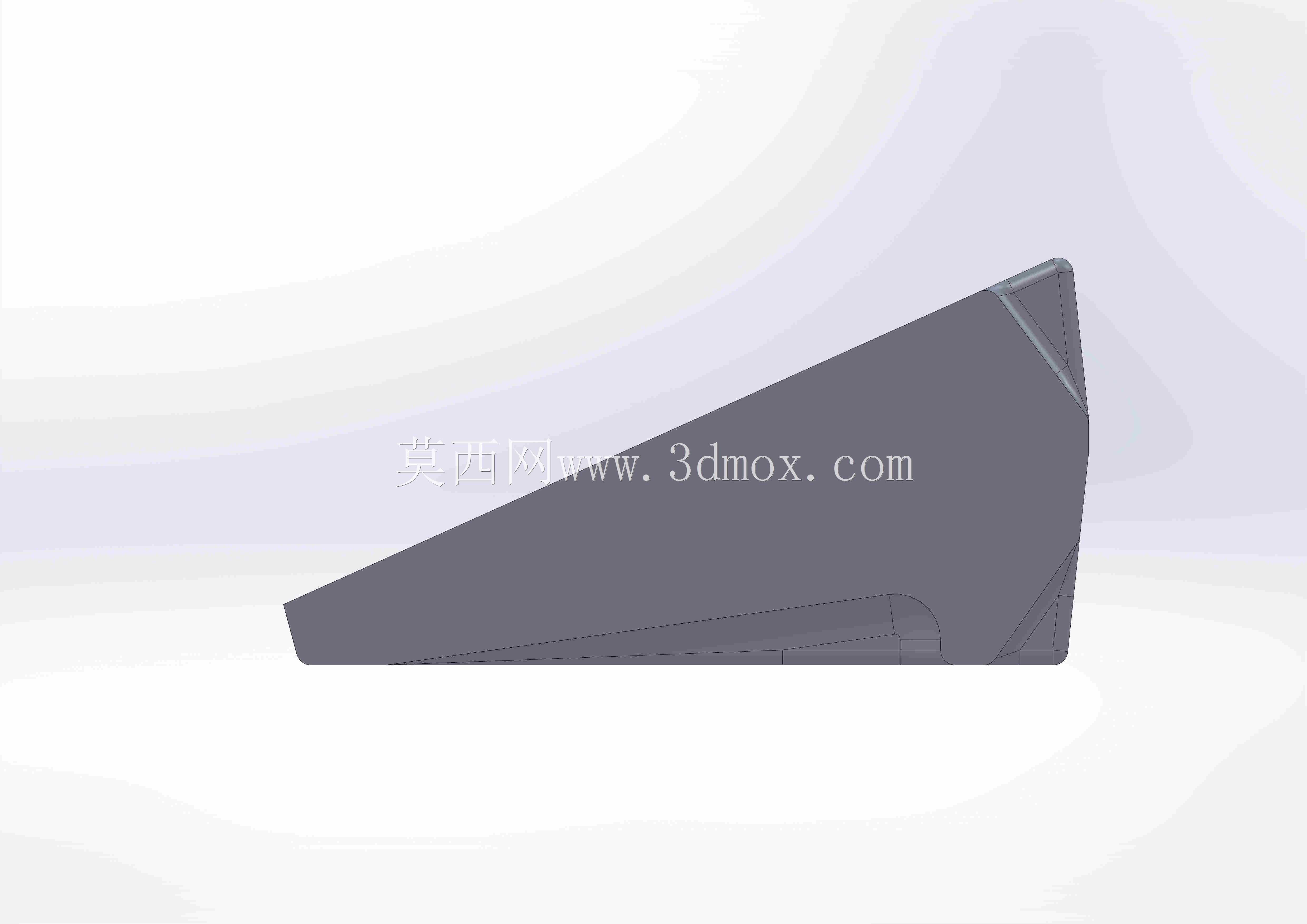 ��NT-87.02a