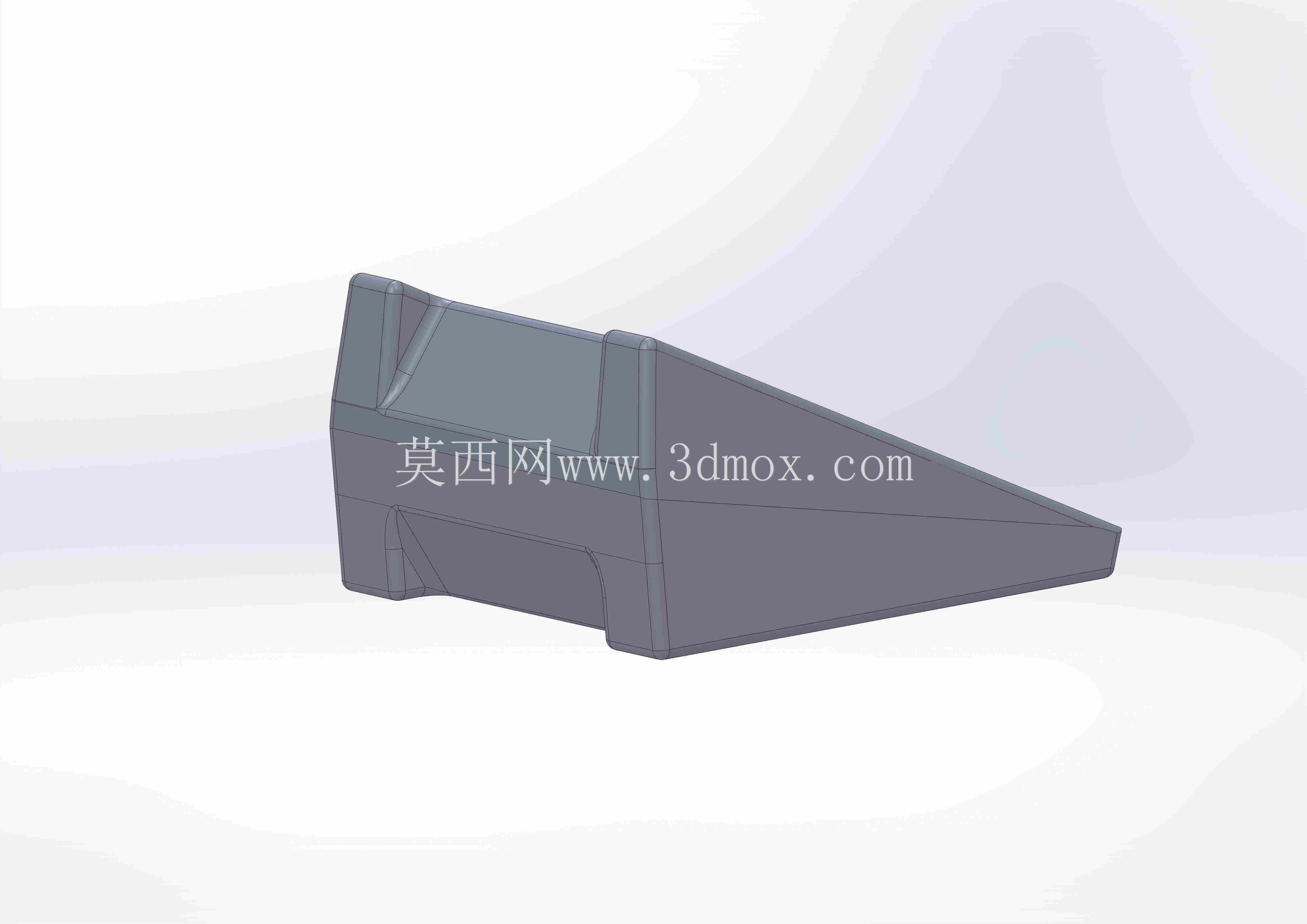 ��NT-87.02a