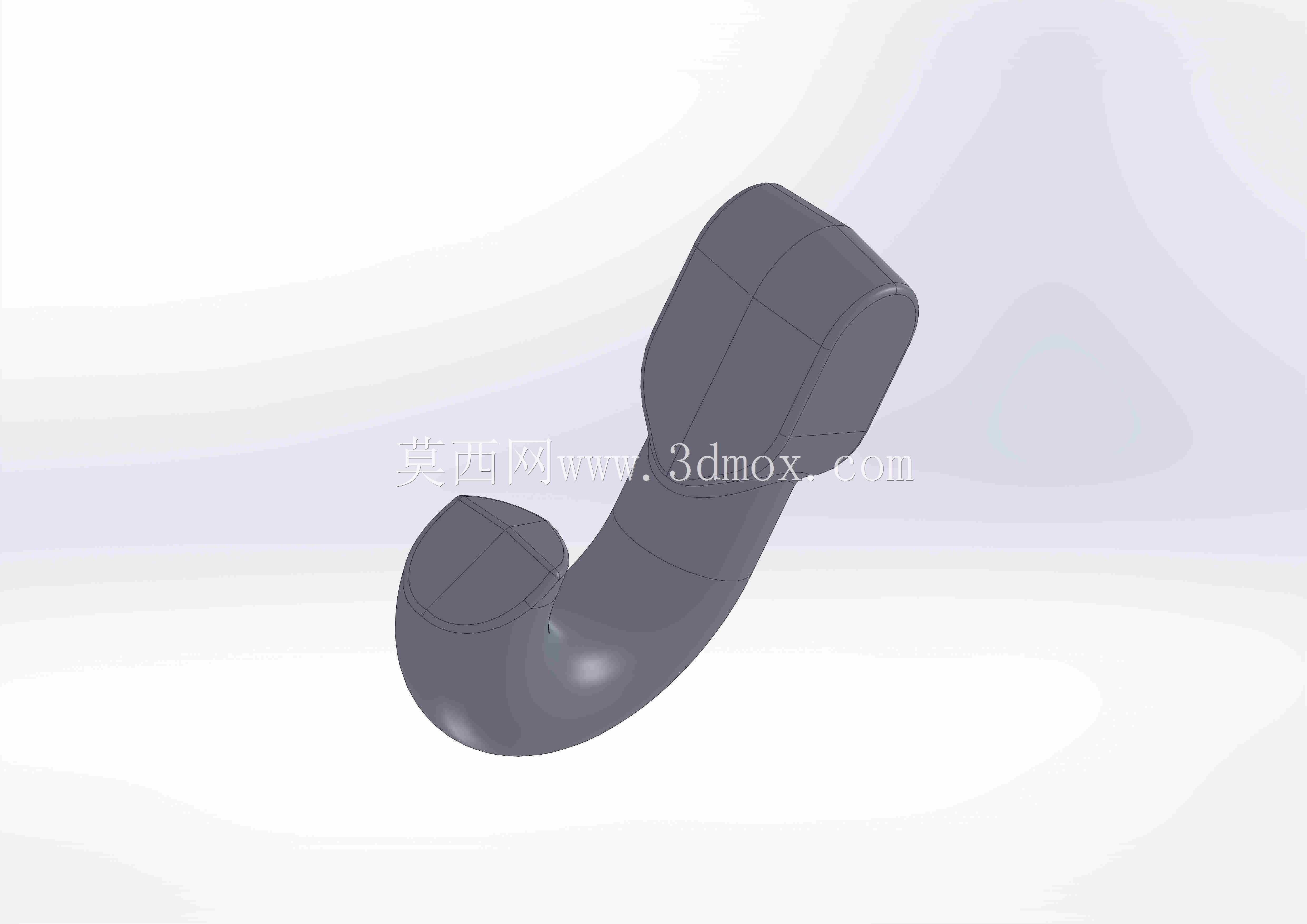 ����34 x 65